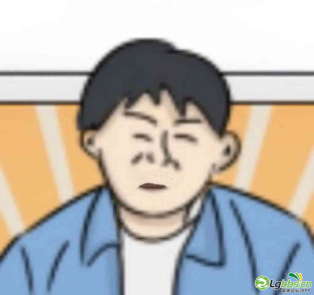 133136qjobvxzwcrjw8zvx.jpeg
