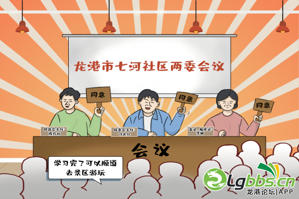 133136siqa9ssag9qr0myj.png