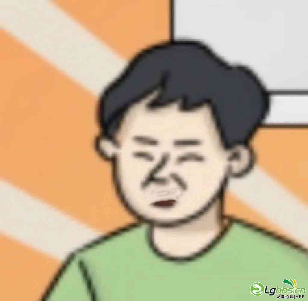 133136t01mdhdzyghndidn.jpeg