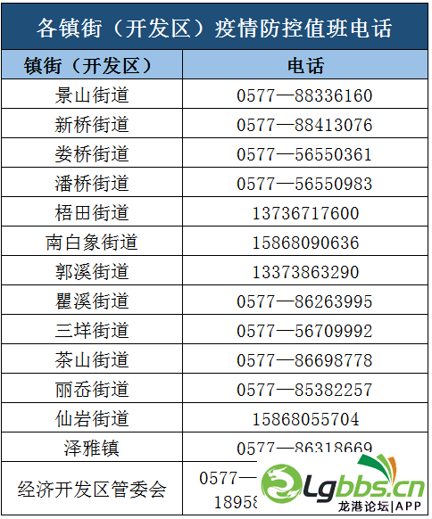 090937i96rt0dbkcpcdrfc.png