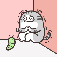 092429hfqcl4m1skzv1qet.gif