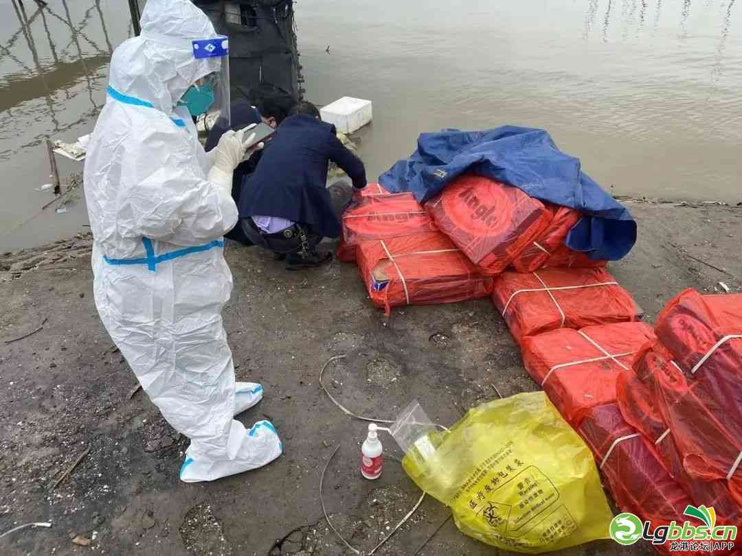 092714rsosi0zyyihyisk0.jpeg