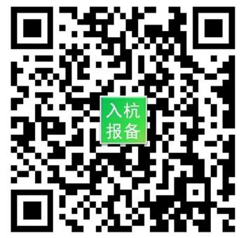 095004ff2rlp0ff22ceell.png