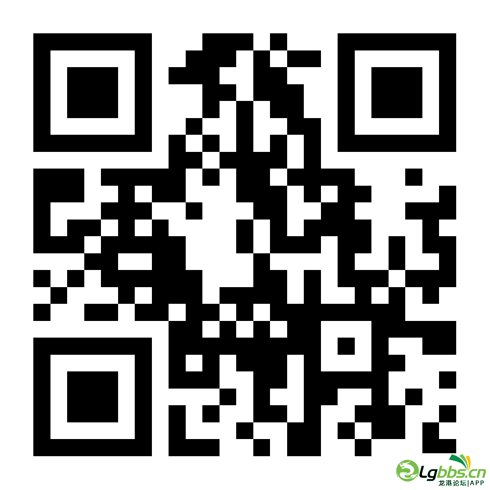 095558nsv6zb1hv9ji81l7.png