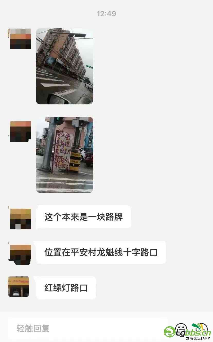 130856usn9gtsavsn9tnvy.jpeg