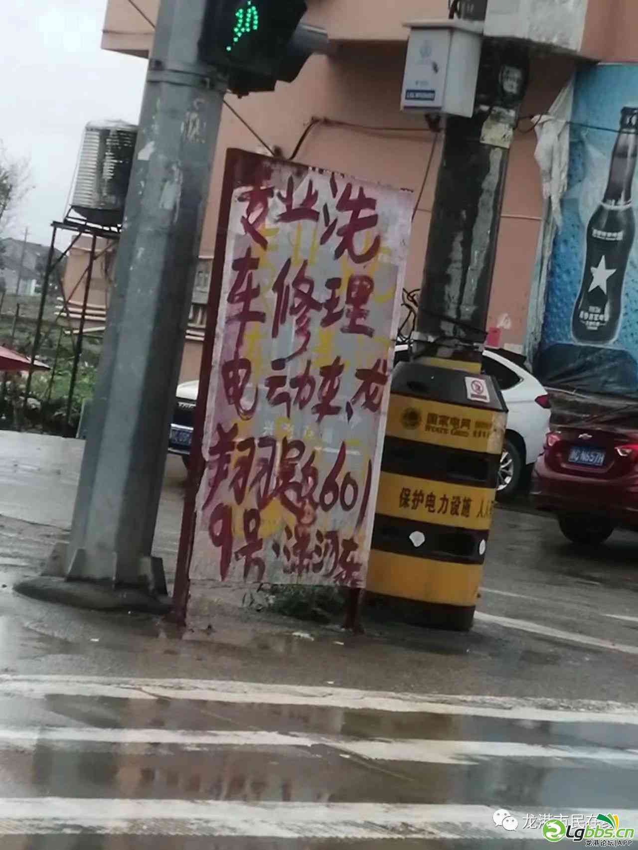 130856wtnqeen63otxo63x.jpeg