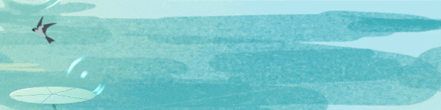 140815xxmmo3ym3cgo1u1z.gif