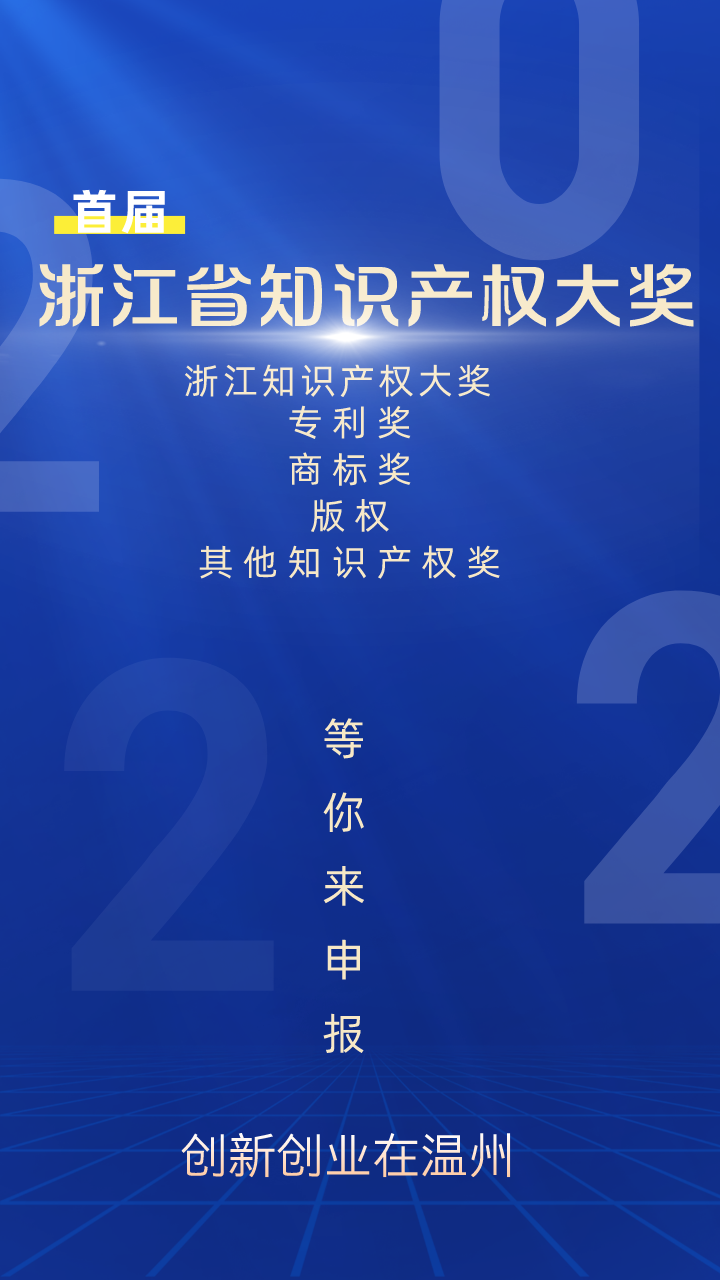 141026b0m0tc1vj09pho9h.png