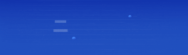141026el7k3wi3iiiw3k25.gif