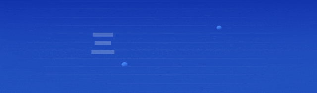141027ha0bo49xaesft99z.gif