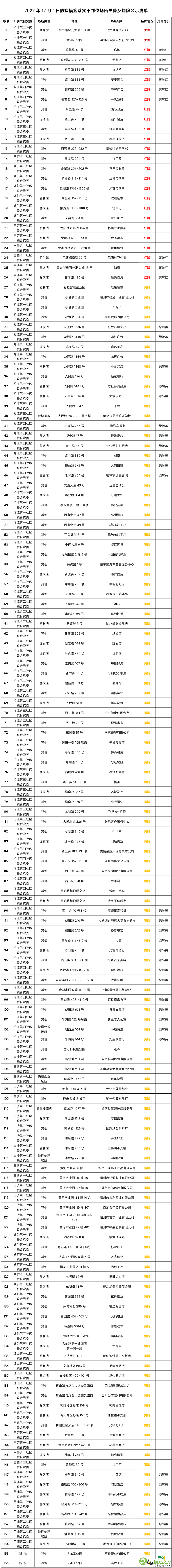115023f3kcl833iu5s8iul.png