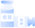 121810xgxk0wkszzggggt5.png