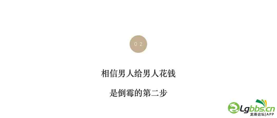 094539rxuqb3sjshu7l33u.jpeg