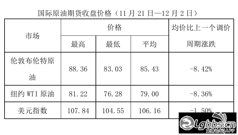 100029bt9fzp2so905bgz5.png