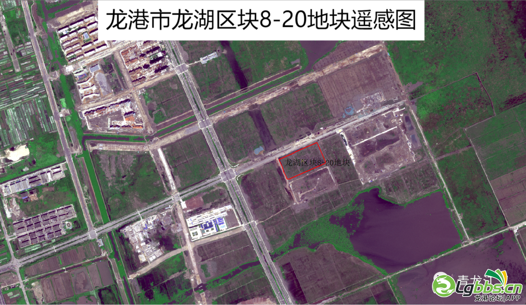 102812a5w933zg3j9onboy.png