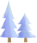 083452nof717c3t31r7ddp.png