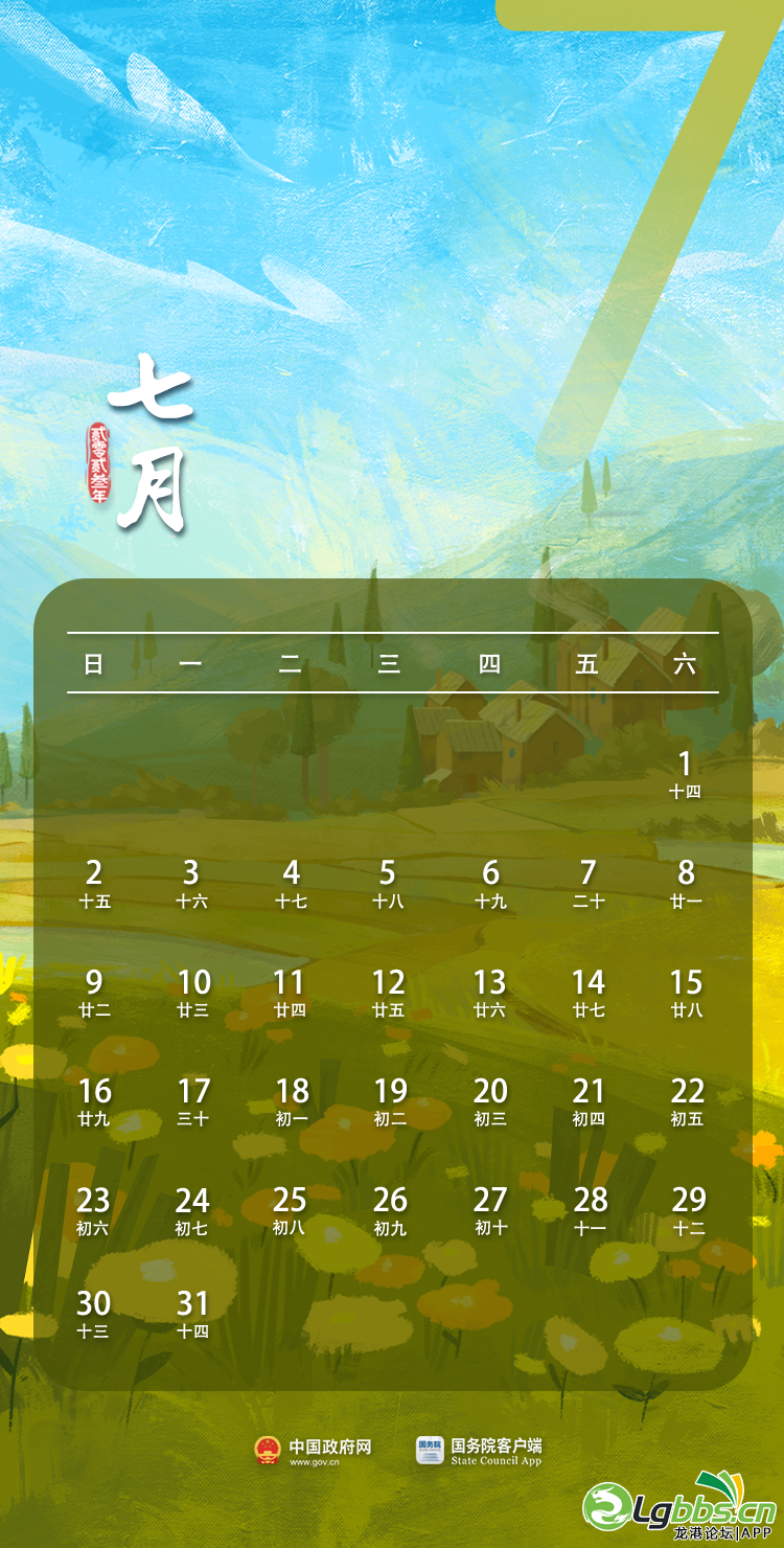 092843z83yudiwp95ww2ww.png