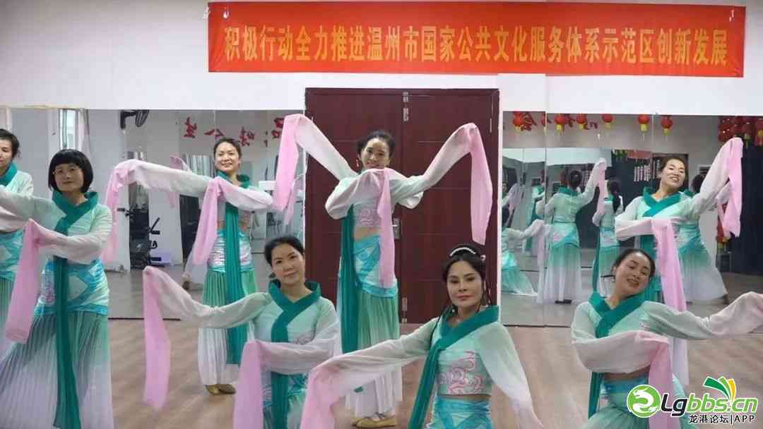094425u93mde53q61azkww.jpeg