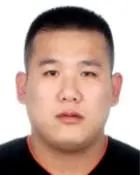 091358danx9apc09xcsjji.jpeg