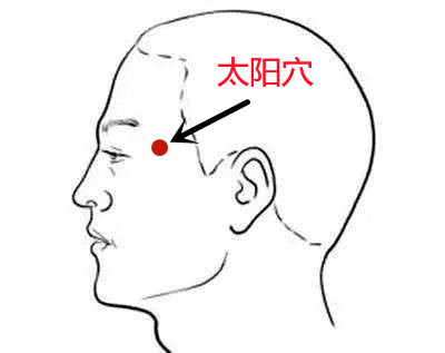 092225ajjn2y46j2dddwi5.png