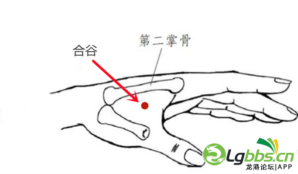 092225ucrcber9oy9zxebx.png