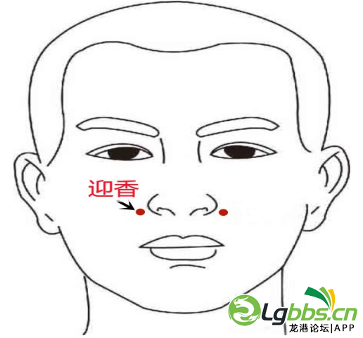 092225v59a7ky300a5x050.png