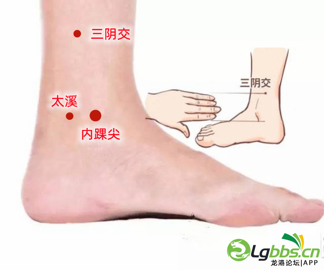 092226aiw315r17q16kp5p.png