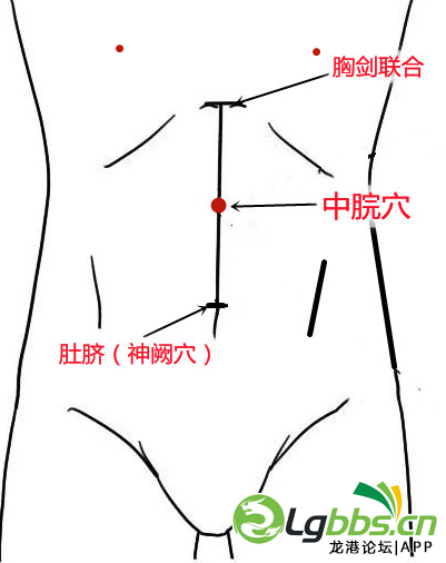 092226nukok5rzdlld4dof.png