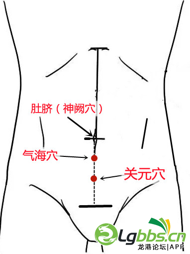 092226q7c2fnzc77j7nsv5.png