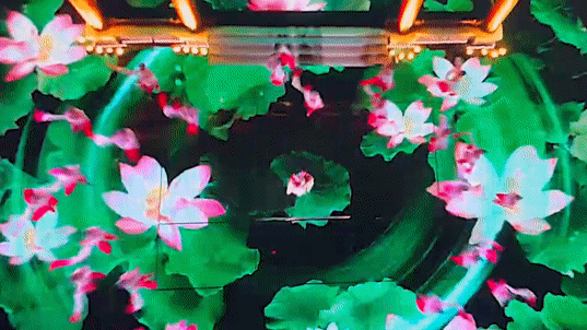 092035meiu8yjuhyuyhigj.gif