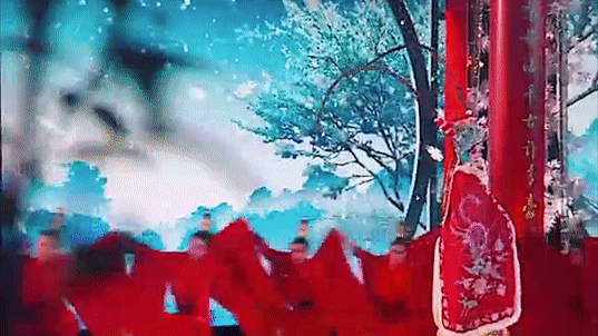 092035s99emjyzlt1pjfn8.gif