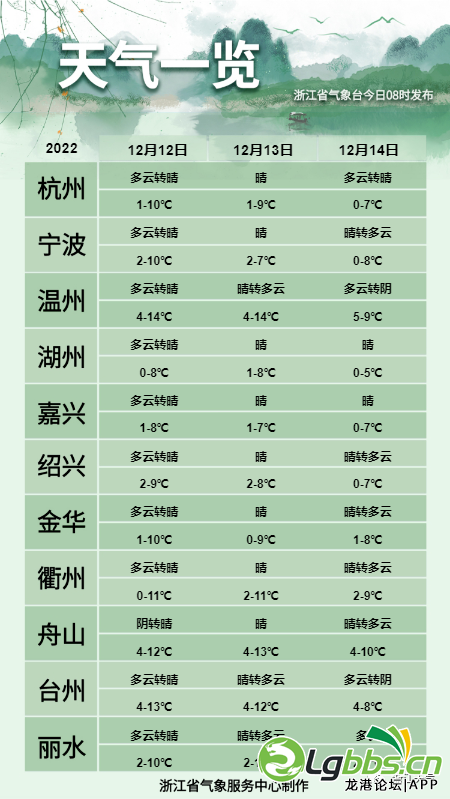 092148vkkrnzvs4n6n8v66.png