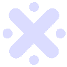 092148xe73m0wi4ilgso93.gif
