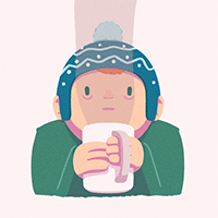 092148xkvklf3ldlxvfzlk.gif