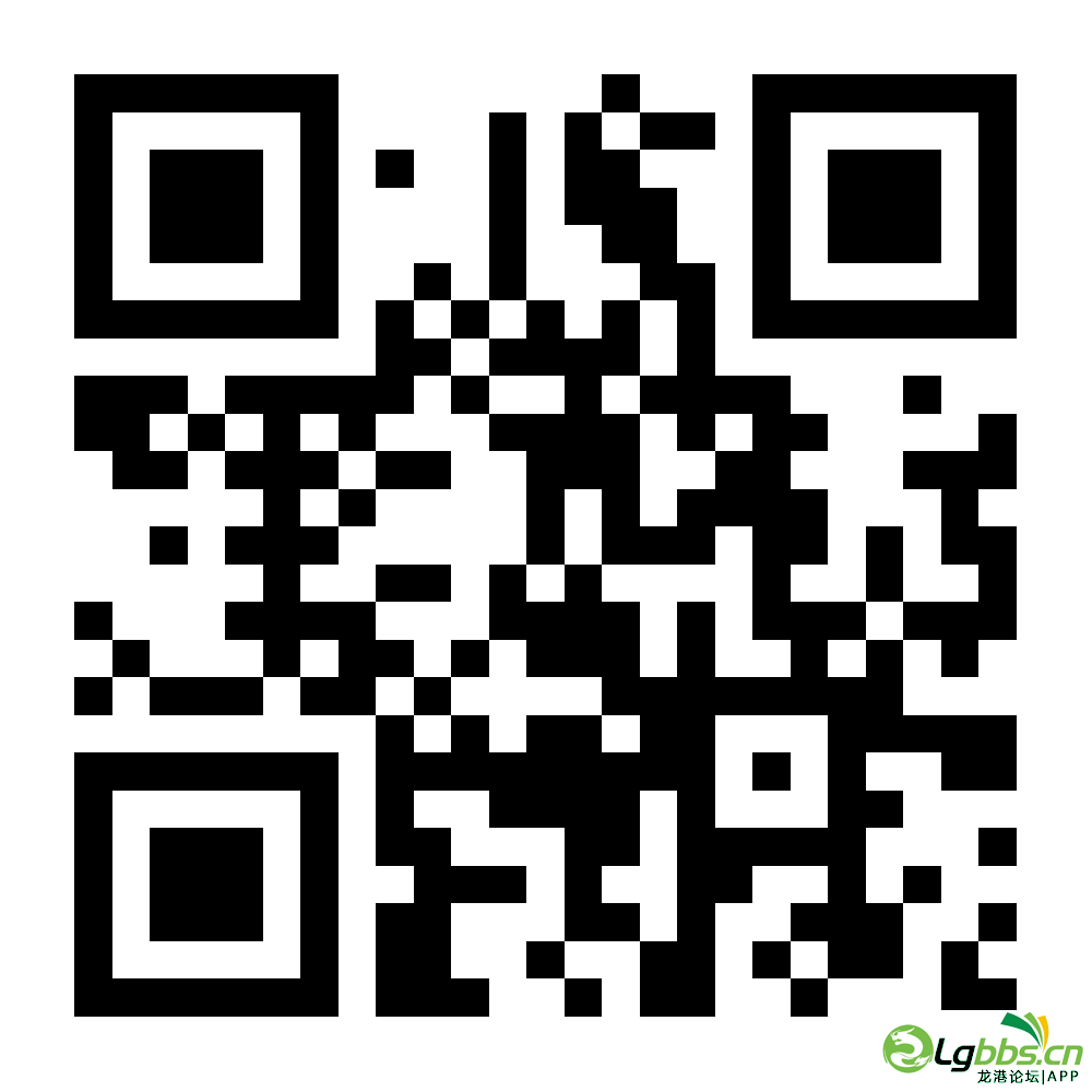092534v46bpii4z684c4jt.png