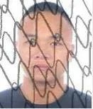 093042tqasksk4qsb9k9dk.jpeg