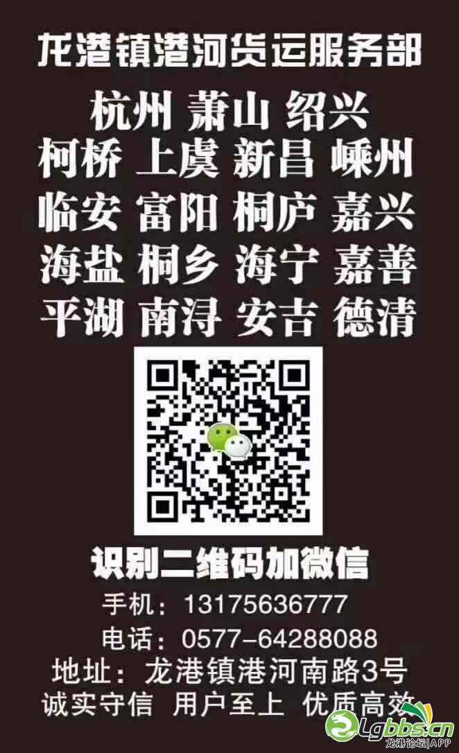 微信图片_20221213144319.jpg
