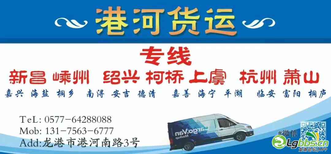 微信图片_20221213144311.jpg