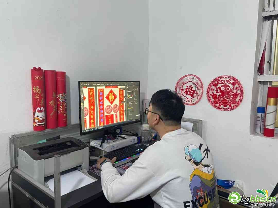 093503xkvp739eaipqmqk5.jpeg