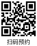 100102hizgp0ao5bdxdwj5.png