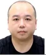 093512yxqi1tti047qq4gz.jpeg