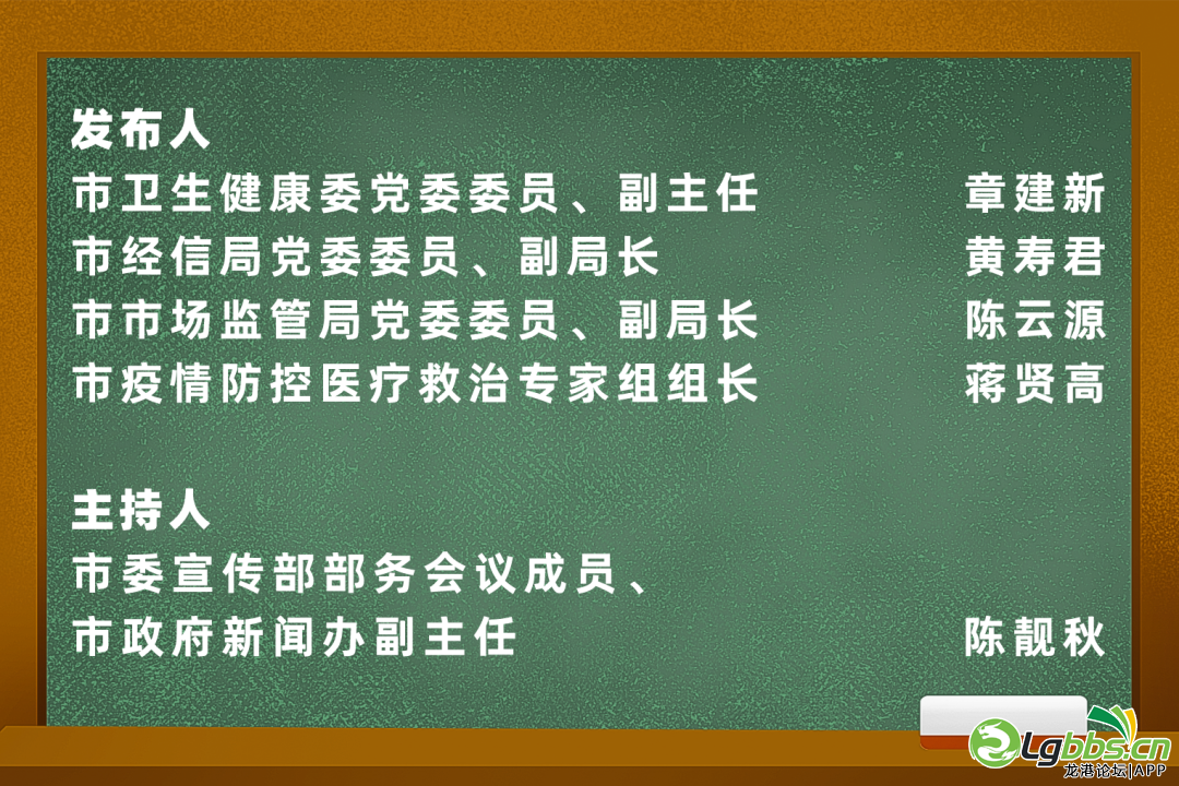 181109m58jrywxscsmosnu.png
