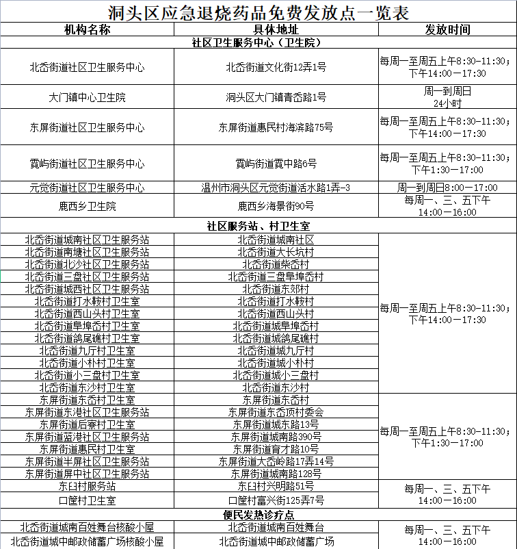 164139a2pxvnffc8xu26nf.png