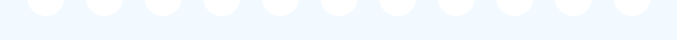 164139lcceuztu0s4eubls.png