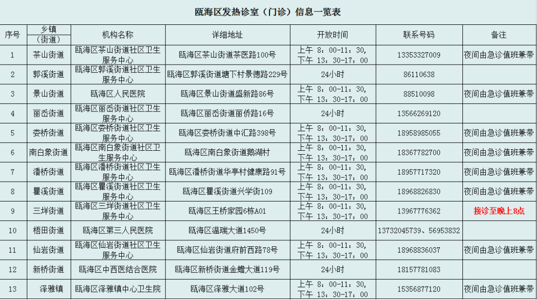 164139yg64a8ag2kpozap7.png