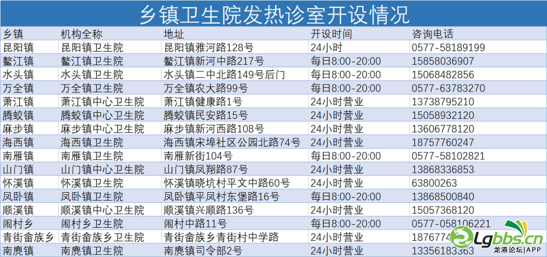 164140cc0c5umnz85hcnc1.png
