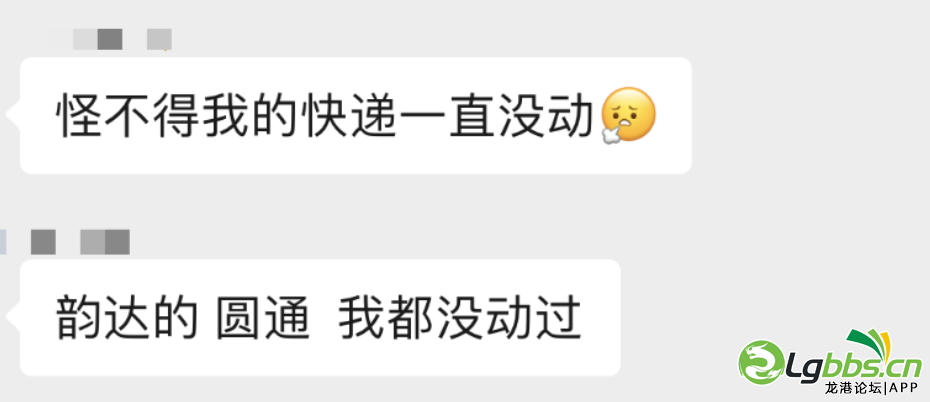 093055vvz3vqsj18uec1mj.png