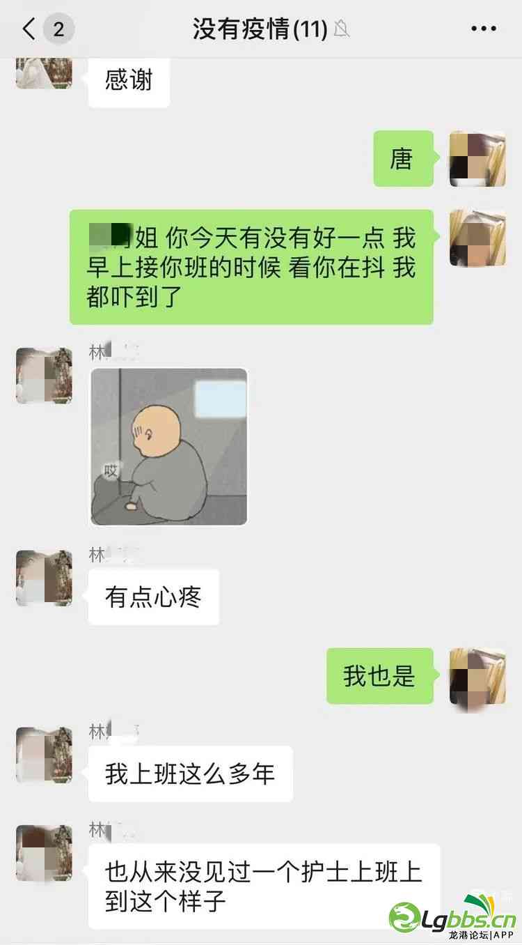 095615hzyezkwoewmfhdqf.jpeg