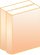095655asbyjhemjaupcbsa.png