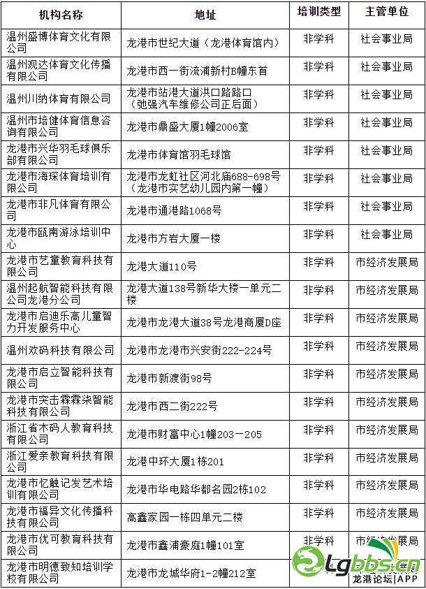 103452pu71da7700tdr701.png